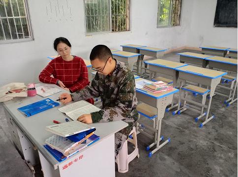 怎么快速找准病根治厌学症